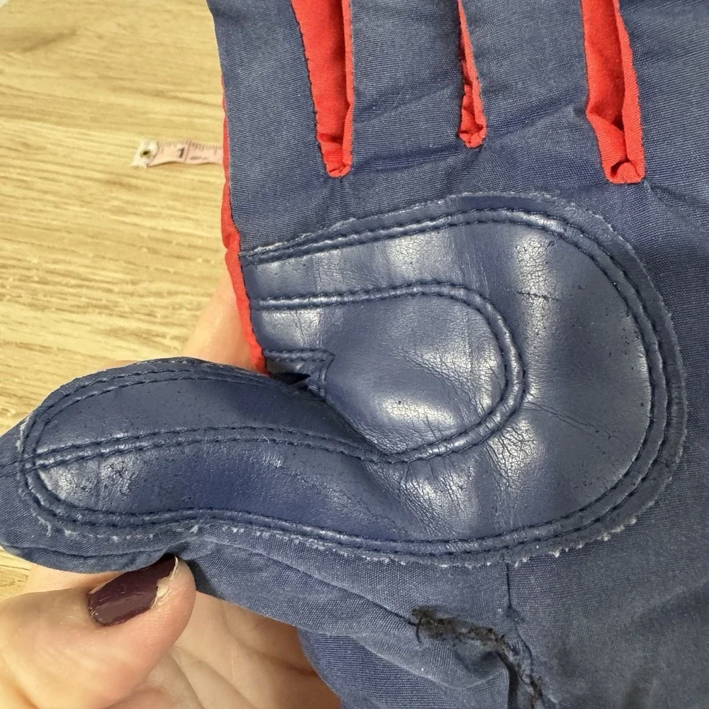 N/A brand hotfingers
